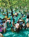 JUEGOS para recorrer el MUNDO25
