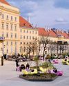BARRIO DE LOS MUSEOS DE VIENA13