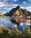 10 PUEBLOS BONITOS (Y NO MASIFICADOS) DE EUROPA29