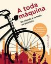 100 LIBROS DE VIAJE42