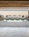 NOBU HOTEL IBIZA BAY, ESPÍRITU RENOVADO7