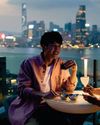 Hong Kong: el faro gastronómico de Asia8