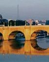 UN NUEVO PASEO POR EL PONT NEUF6