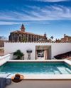 OASIS DE PAZ EN PALMA22