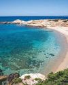 ISLAS GRIEGAS CON SABOR A VERANO ETERNO12