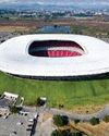 LOS ESTADIOS DE FÚTBOL MÁS CURIOSOS44
