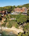 EL REFUGIO ESTRELLA DE LA COSTA BRAVA4