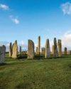 CALLANISH15