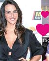 Pablo E Irene: ¿un Paso Adelante? Cuore