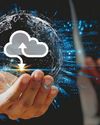 Leveraging cloud solutions for competitive advantage