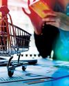 Do dark patterns signal tougher days ahead for mobile commerce?