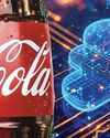 Coca-Cola cloud brings a golden harvest for Infosys