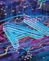 Bridging gaps with AI's transformative communication wave Bridging gaps with AI's transformative communication wave