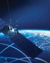 From orbit to opportunity: Redefining connectivity From orbit to opportunity: Redefining connectivity