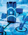 Rise of the homegrown telecom infrastructure Rise of the homegrown telecom infrastructure