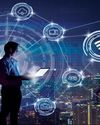 Unlocking the true potential of IoT Unlocking the true potential of IoT
