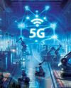 Navigating the 5G-powered transition from Industry 4.0 to 5.0