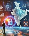 Privacy, Al, and innovation: Will India's data protection rules bridge gaps?