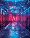 Solving the AI energy puzzle in data centres