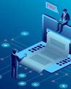 Telecom billing: A shift from static pricing to intelligent systems Telecom billing: A shift from static pricing to intelligent systems
