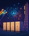 AI GRIDS: THE 'LISTERINE' MOMENT FOR TELCOS AI GRIDS: THE 'LISTERINE' MOMENT FOR TELCOS