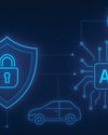 Securing the unseen: Why loT is your weakest link Securing the unseen: Why loT is your weakest link