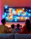 The quiet codec: Powering India's streaming boom The quiet codec: Powering India's streaming boom
