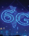 Can India transform its teledensity challenge into 6G dominance? Can India transform its teledensity challenge into 6G dominance?