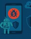 Fortifying the edge: Cyber resilience for mobile finance Fortifying the edge: Cyber resilience for mobile finance