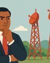 Airtel's equity call puts telecom policy to the test Airtel's equity call puts telecom policy to the test