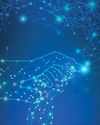 Packing a punch with containerised AI applications Packing a punch with containerised AI applications