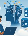India's GenAl push finds cloud, but fumbles on data India's GenAl push finds cloud, but fumbles on data