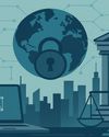 From theory to reality: Is quantum Internet ready? From theory to reality: Is quantum Internet ready?