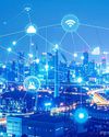 Making IT observability work in unpredictable times Making IT observability work in unpredictable times
