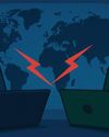 Indo-Pak cyber conflict signals dangerous digital escalation Indo-Pak cyber conflict signals dangerous digital escalation
