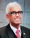 BEYOND MOBILE: FIXING INDIA’S AFFORDABLE BROADBAND CHALLENGE BEYOND MOBILE: FIXING INDIA’S AFFORDABLE BROADBAND CHALLENGE