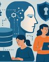 Reimagining data management with Al-driven intelligence Reimagining data management with Al-driven intelligence