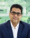 "Al-driven autonomous networks are beginning to take shape" "Al-driven autonomous networks are beginning to take shape"