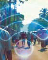 Missed signals slow India's public Wi-Fi ambitions Voice and Data