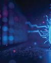Lockpickers rise: Can enterprise security keep pace? Voice and Data
