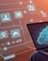 Cloud reins in hand: FinOps drives smarter spending Voice and Data