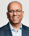Trailblazer of the Year (2024) Voice and Data