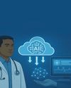 Cloud prescription ignites healthcare MSME revolution Voice and Data