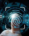 India Q2 tech investment dips; digital infra, communication hold fort Voice and Data