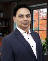"The future of home Wi-Fi is about smarter, Al-driven networks" Voice and Data