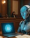 When machine learns from books: What Indian law must fix Voice and Data