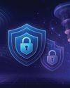 Quantum-proofing telecom networks before the storm hits Voice and Data