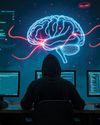 The dark side of AI: ChatGPT's dreaded twin Voice and Data