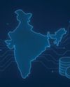 Voice and Data