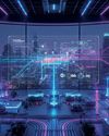 Voice and Data
